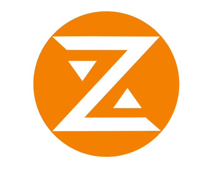 2023���г̣�ISO9001�|(zh��)�������wϵͨ�^��(f��)���J�C